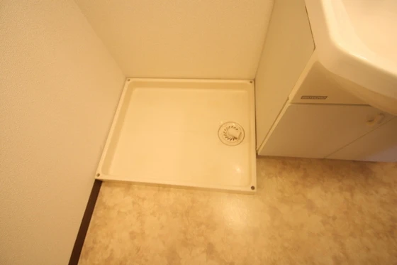 グランドールAKI