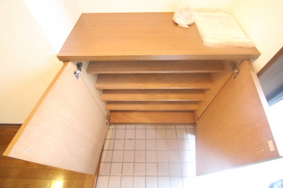 グランドールAKI