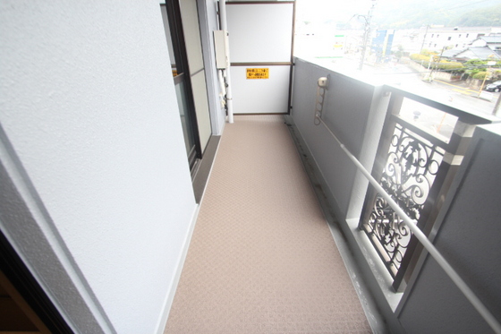 グランドールAKI