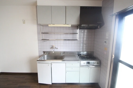 グランドールAKI