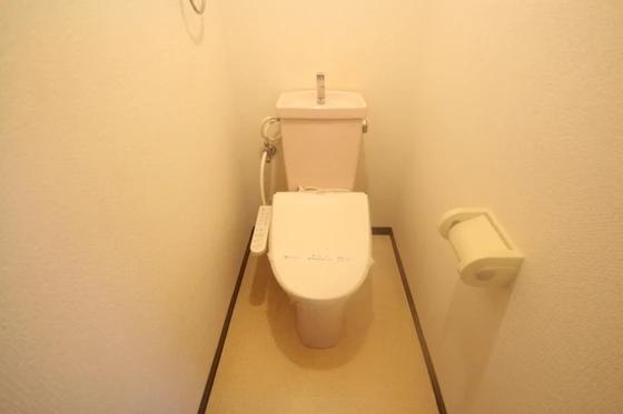 グランドールAKI