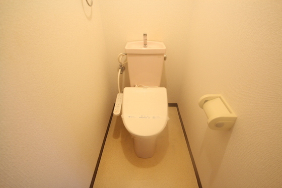 グランドールAKI