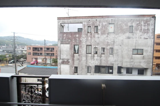 グランドールAKI