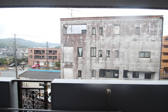 グランドールAKI