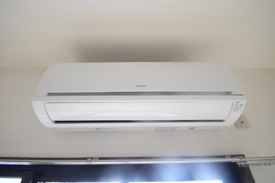 グランドールAKI