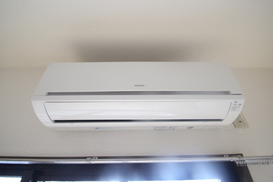 グランドールAKI