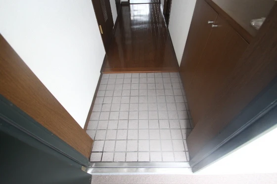 グランドールAKI