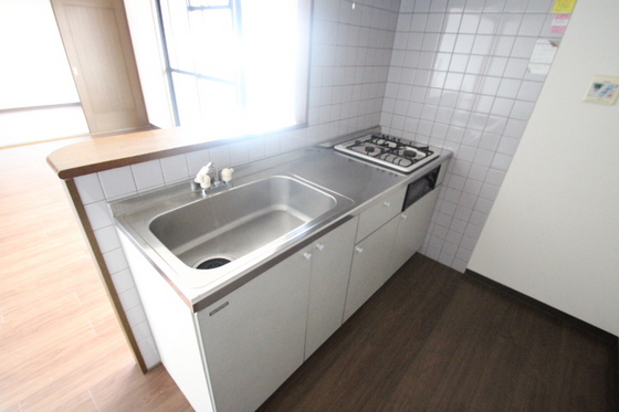 グランドールAKI