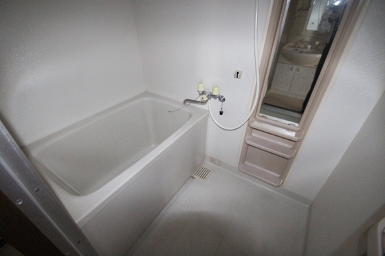 グランドールAKI