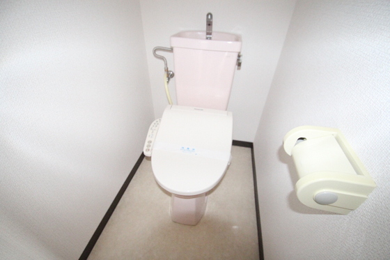 グランドールAKI