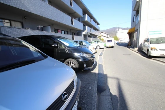 グランドールAKI