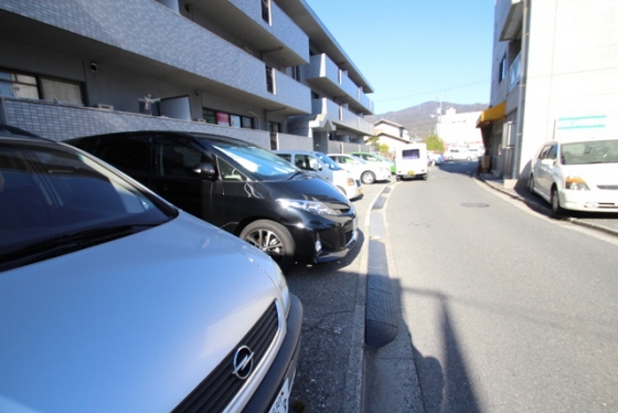 グランドールAKI