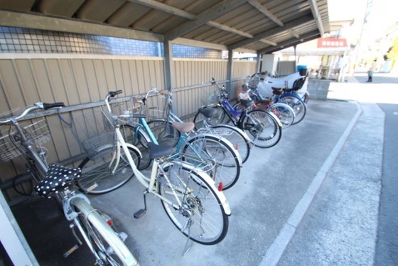 グランドールAKI