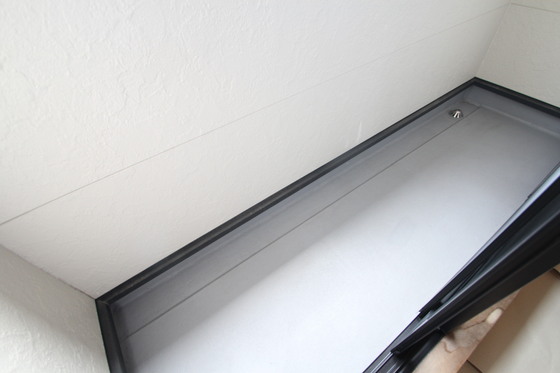 カーサピアネータ