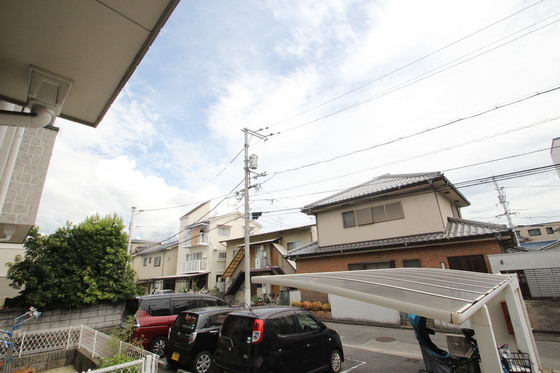 カーサピアネータ