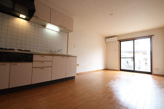 カーサピアネータ