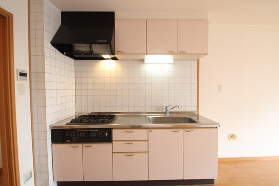 カーサピアネータ