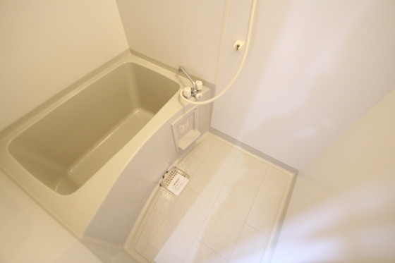 カーサピアネータ