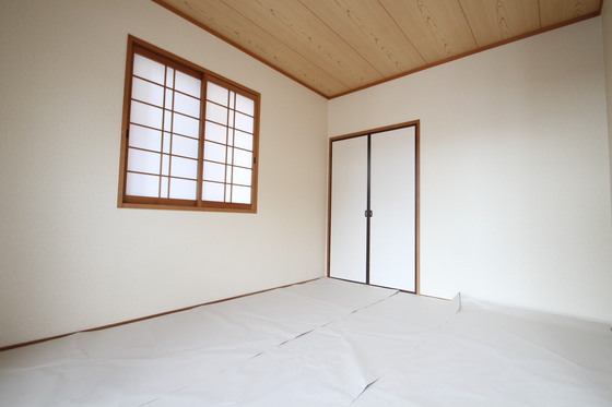 カーサピアネータ