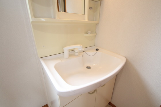 カーサピアネータ