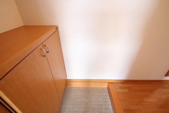 カーサピアネータ