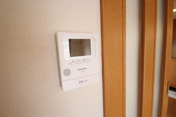 カーサピアネータ