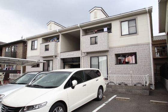 カーサピアネータ