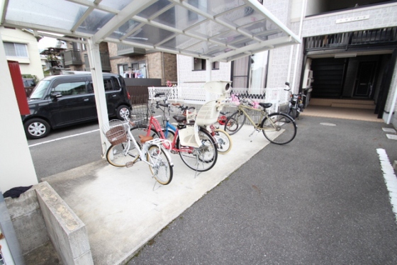 カーサピアネータ