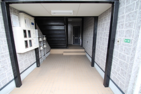 カーサピアネータ