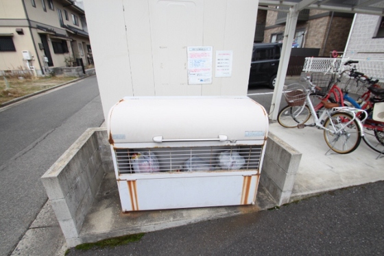 カーサピアネータ