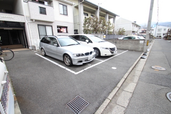 カーサピアネータ