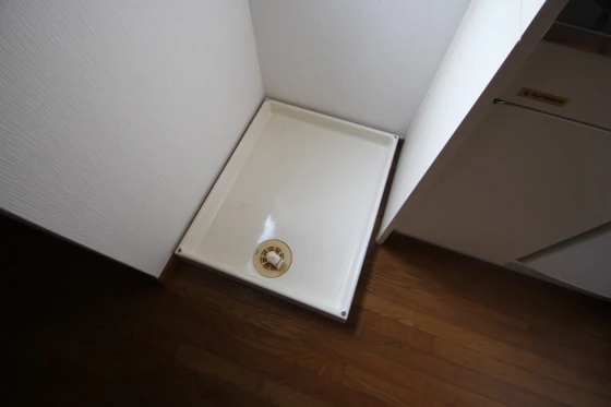 セジュール本町