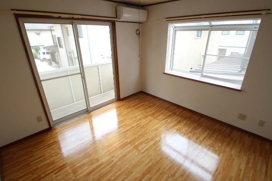 セジュール本町