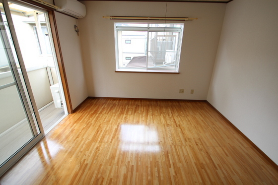 セジュール本町