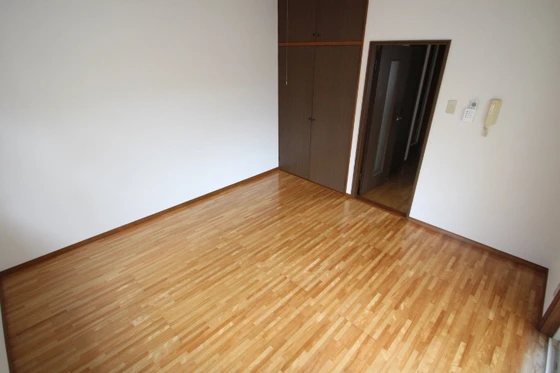 セジュール本町