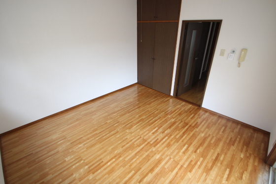 セジュール本町