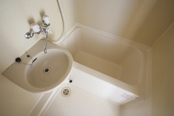 セジュール本町