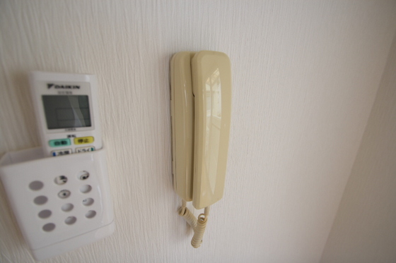 セジュール本町