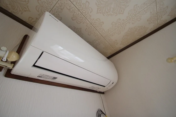 セジュール本町