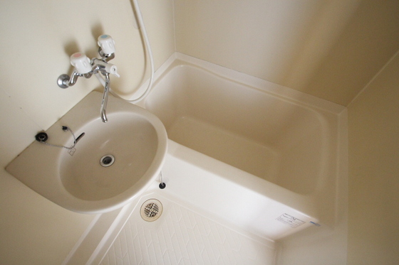 セジュール本町