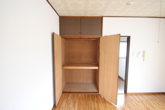 セジュール本町