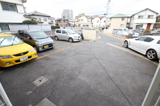 セジュール本町