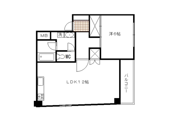 アクシーズビル