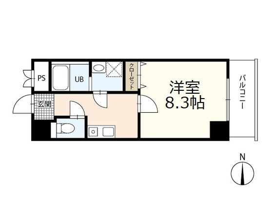 アクシーズビル