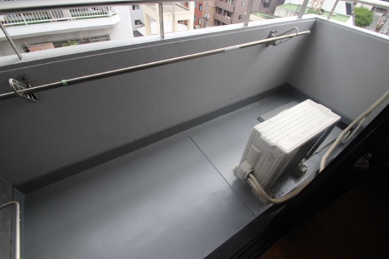 アクシーズビル