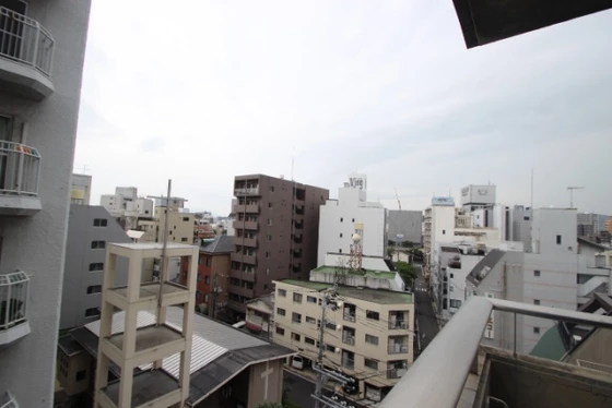 アクシーズビル