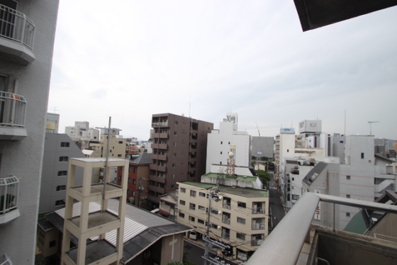 アクシーズビル