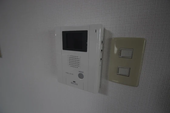 アクシーズビル