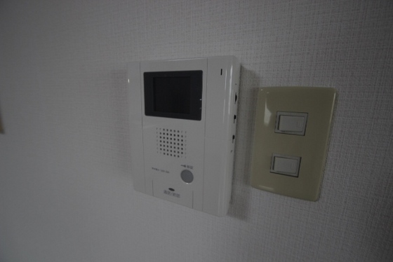 アクシーズビル