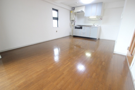 アクシーズビル